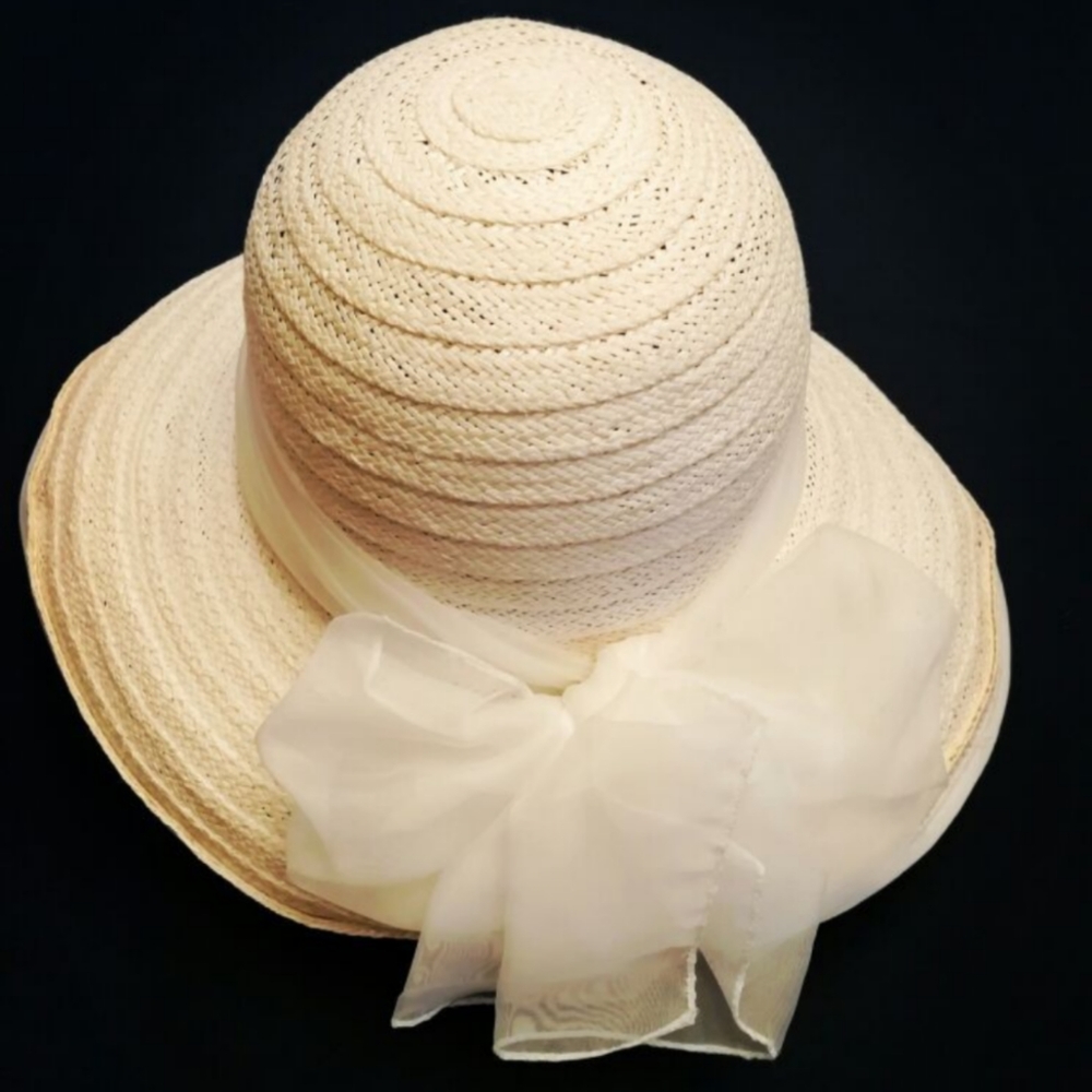 Summer Hat
